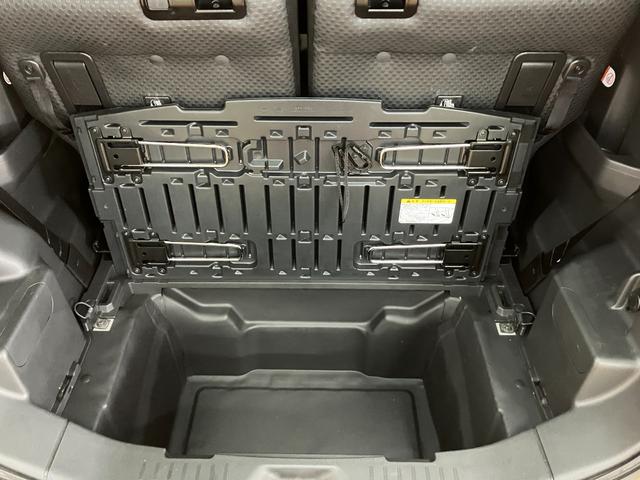 ウェイクＧターボ　レジャーエディションＳＡIIスマアシ　ドラレコ　両側オートスライドドア　Ｂカメラ　ステアリングスイッチ　ＵＳＢ接続端子　ＡＣソケット　ＵＳＢ接続端子　Ｐスタート　アイドリングストップ　ＥＴＣ　キーフリー（神奈川県）の中古車