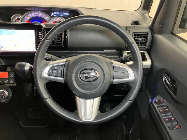 ウェイクＧターボ　レジャーエディションＳＡIIスマアシ　ドラレコ　両側オートスライドドア　Ｂカメラ　ステアリングスイッチ　ＵＳＢ接続端子　ＡＣソケット　ＵＳＢ接続端子　Ｐスタート　アイドリングストップ　ＥＴＣ　キーフリー（神奈川県）の中古車