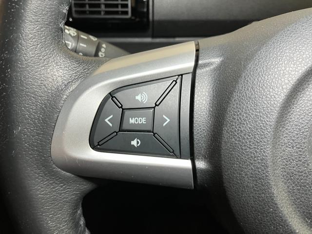 ウェイクＧターボ　レジャーエディションＳＡIIスマアシ　ドラレコ　両側オートスライドドア　Ｂカメラ　ステアリングスイッチ　ＵＳＢ接続端子　ＡＣソケット　ＵＳＢ接続端子　Ｐスタート　アイドリングストップ　ＥＴＣ　キーフリー（神奈川県）の中古車