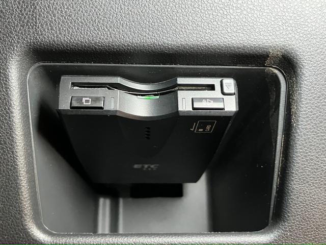 ウェイクＧターボ　レジャーエディションＳＡIIスマアシ　ドラレコ　両側オートスライドドア　Ｂカメラ　ステアリングスイッチ　ＵＳＢ接続端子　ＡＣソケット　ＵＳＢ接続端子　Ｐスタート　アイドリングストップ　ＥＴＣ　キーフリー（神奈川県）の中古車