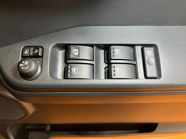 ウェイクＧターボ　レジャーエディションＳＡIIスマアシ　ドラレコ　両側オートスライドドア　Ｂカメラ　ステアリングスイッチ　ＵＳＢ接続端子　ＡＣソケット　ＵＳＢ接続端子　Ｐスタート　アイドリングストップ　ＥＴＣ　キーフリー（神奈川県）の中古車