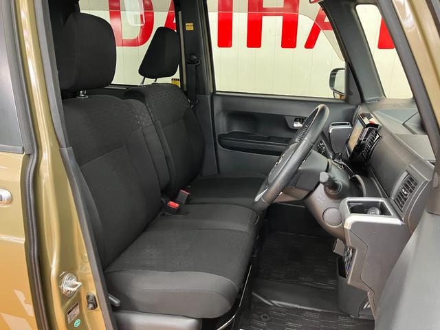 ウェイクＧターボ　レジャーエディションＳＡIIスマアシ　ドラレコ　両側オートスライドドア　Ｂカメラ　ステアリングスイッチ　ＵＳＢ接続端子　ＡＣソケット　ＵＳＢ接続端子　Ｐスタート　アイドリングストップ　ＥＴＣ　キーフリー（神奈川県）の中古車