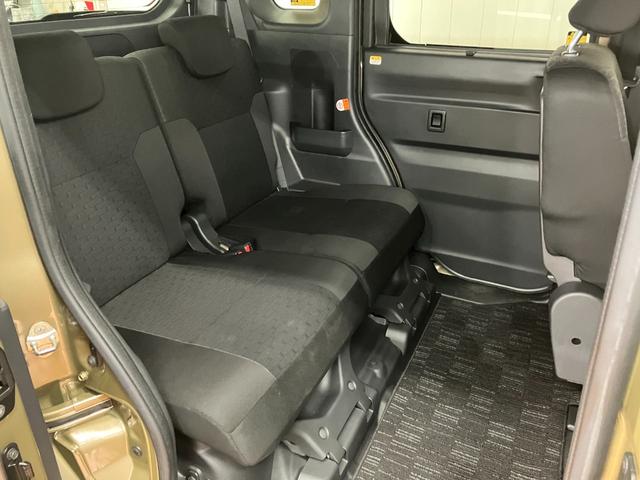 ウェイクＧターボ　レジャーエディションＳＡIIスマアシ　ドラレコ　両側オートスライドドア　Ｂカメラ　ステアリングスイッチ　ＵＳＢ接続端子　ＡＣソケット　ＵＳＢ接続端子　Ｐスタート　アイドリングストップ　ＥＴＣ　キーフリー（神奈川県）の中古車