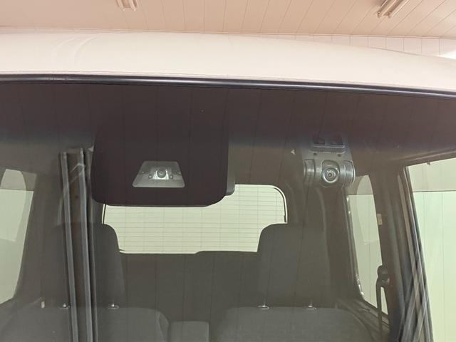 ウェイクＧターボ　レジャーエディションＳＡIIスマアシ　ドラレコ　両側オートスライドドア　Ｂカメラ　ステアリングスイッチ　ＵＳＢ接続端子　ＡＣソケット　ＵＳＢ接続端子　Ｐスタート　アイドリングストップ　ＥＴＣ　キーフリー（神奈川県）の中古車