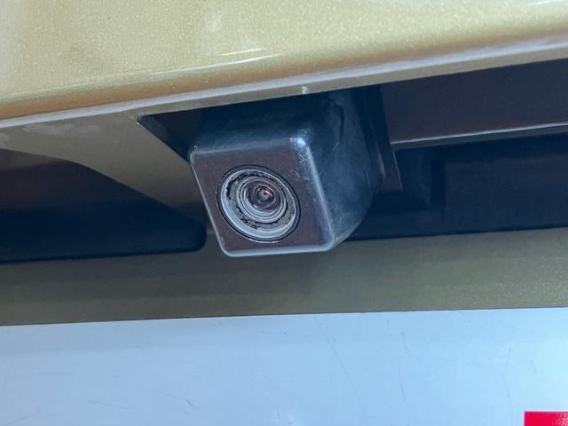 ウェイクＧターボ　レジャーエディションＳＡIIスマアシ　ドラレコ　両側オートスライドドア　Ｂカメラ　ステアリングスイッチ　ＵＳＢ接続端子　ＡＣソケット　ＵＳＢ接続端子　Ｐスタート　アイドリングストップ　ＥＴＣ　キーフリー（神奈川県）の中古車