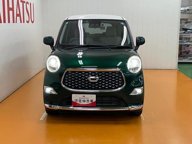 キャストスタイルＧ　ＳＡIIIサポカーＳワイド適合　デザインフィルムトップ　ドラレコ　Ｂカメラ　ステアリングスイッチ　ＵＳＢ接続端子　Ｐスタート　アイドリングストップ　オートハイビーム　誤発進抑制機能　ＥＴＣ　キーフリー（神奈川県）の中古車