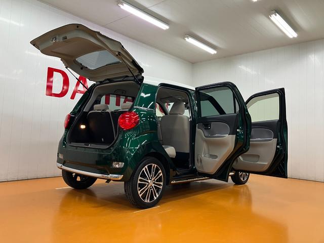 キャストスタイルＧ　ＳＡIIIサポカーＳワイド適合　デザインフィルムトップ　ドラレコ　Ｂカメラ　ステアリングスイッチ　ＵＳＢ接続端子　Ｐスタート　アイドリングストップ　オートハイビーム　誤発進抑制機能　ＥＴＣ　キーフリー（神奈川県）の中古車