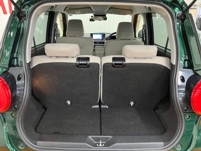 キャストスタイルＧ　ＳＡIIIサポカーＳワイド適合　デザインフィルムトップ　ドラレコ　Ｂカメラ　ステアリングスイッチ　ＵＳＢ接続端子　Ｐスタート　アイドリングストップ　オートハイビーム　誤発進抑制機能　ＥＴＣ　キーフリー（神奈川県）の中古車