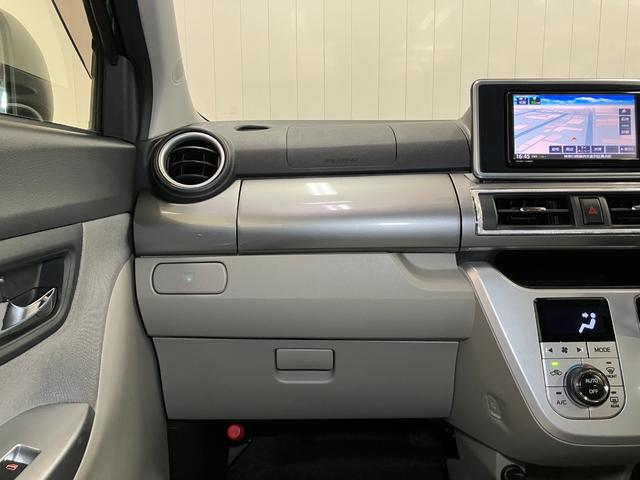 キャストスタイルＧ　ＳＡIIIサポカーＳワイド適合　デザインフィルムトップ　ドラレコ　Ｂカメラ　ステアリングスイッチ　ＵＳＢ接続端子　Ｐスタート　アイドリングストップ　オートハイビーム　誤発進抑制機能　ＥＴＣ　キーフリー（神奈川県）の中古車