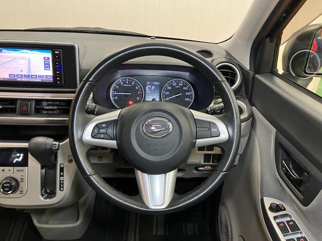 キャストスタイルＧ　ＳＡIIIサポカーＳワイド適合　デザインフィルムトップ　ドラレコ　Ｂカメラ　ステアリングスイッチ　ＵＳＢ接続端子　Ｐスタート　アイドリングストップ　オートハイビーム　誤発進抑制機能　ＥＴＣ　キーフリー（神奈川県）の中古車