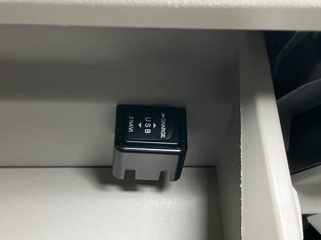 キャストスタイルＧ　ＳＡIIIサポカーＳワイド適合　デザインフィルムトップ　ドラレコ　Ｂカメラ　ステアリングスイッチ　ＵＳＢ接続端子　Ｐスタート　アイドリングストップ　オートハイビーム　誤発進抑制機能　ＥＴＣ　キーフリー（神奈川県）の中古車