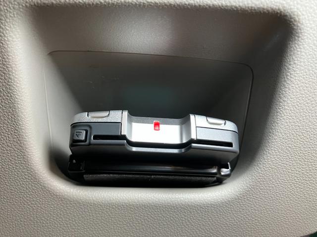 キャストスタイルＧ　ＳＡIIIサポカーＳワイド適合　デザインフィルムトップ　ドラレコ　Ｂカメラ　ステアリングスイッチ　ＵＳＢ接続端子　Ｐスタート　アイドリングストップ　オートハイビーム　誤発進抑制機能　ＥＴＣ　キーフリー（神奈川県）の中古車