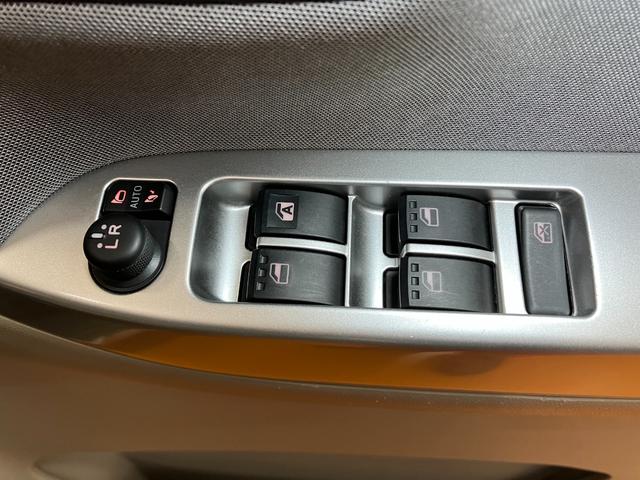 キャストスタイルＧ　ＳＡIIIサポカーＳワイド適合　デザインフィルムトップ　ドラレコ　Ｂカメラ　ステアリングスイッチ　ＵＳＢ接続端子　Ｐスタート　アイドリングストップ　オートハイビーム　誤発進抑制機能　ＥＴＣ　キーフリー（神奈川県）の中古車