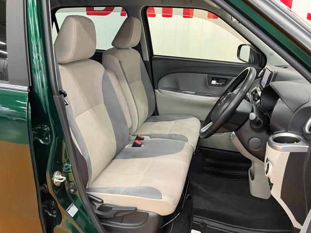 キャストスタイルＧ　ＳＡIIIサポカーＳワイド適合　デザインフィルムトップ　ドラレコ　Ｂカメラ　ステアリングスイッチ　ＵＳＢ接続端子　Ｐスタート　アイドリングストップ　オートハイビーム　誤発進抑制機能　ＥＴＣ　キーフリー（神奈川県）の中古車