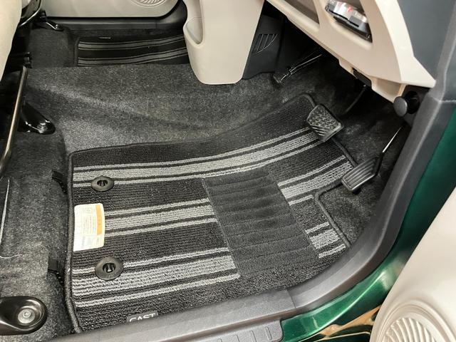 キャストスタイルＧ　ＳＡIIIサポカーＳワイド適合　デザインフィルムトップ　ドラレコ　Ｂカメラ　ステアリングスイッチ　ＵＳＢ接続端子　Ｐスタート　アイドリングストップ　オートハイビーム　誤発進抑制機能　ＥＴＣ　キーフリー（神奈川県）の中古車