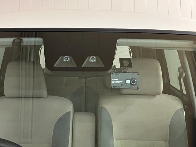 キャストスタイルＧ　ＳＡIIIサポカーＳワイド適合　デザインフィルムトップ　ドラレコ　Ｂカメラ　ステアリングスイッチ　ＵＳＢ接続端子　Ｐスタート　アイドリングストップ　オートハイビーム　誤発進抑制機能　ＥＴＣ　キーフリー（神奈川県）の中古車