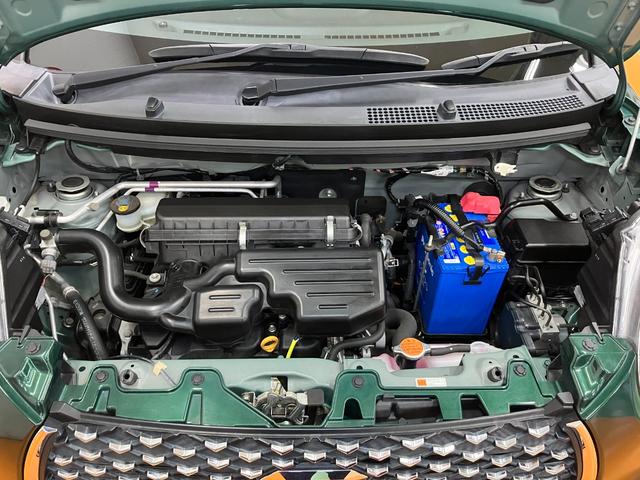 キャストスタイルＧ　ＳＡIIIサポカーＳワイド適合　デザインフィルムトップ　ドラレコ　Ｂカメラ　ステアリングスイッチ　ＵＳＢ接続端子　Ｐスタート　アイドリングストップ　オートハイビーム　誤発進抑制機能　ＥＴＣ　キーフリー（神奈川県）の中古車