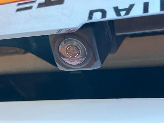 キャストスタイルＧ　ＳＡIIIサポカーＳワイド適合　デザインフィルムトップ　ドラレコ　Ｂカメラ　ステアリングスイッチ　ＵＳＢ接続端子　Ｐスタート　アイドリングストップ　オートハイビーム　誤発進抑制機能　ＥＴＣ　キーフリー（神奈川県）の中古車