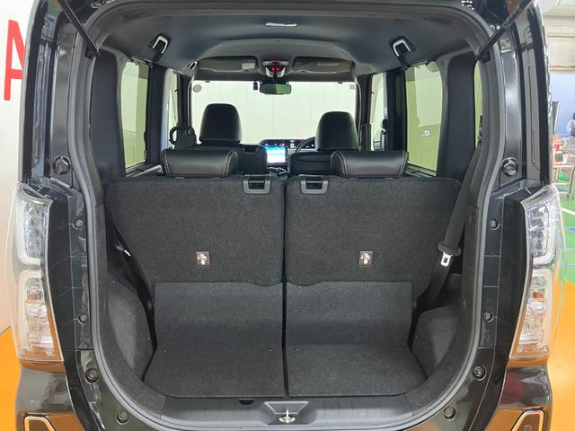 タントカスタムRSスタイルセレクションサポカーSワイド適合 ドラレコ ミラクルオープンドア 両側オートスライドドア パノラマモニター対応 全車速追従機能付ACC ステアリングスイッチ USB接続端子 ETC シートヒーター キーフリー(神奈川県)の中古車