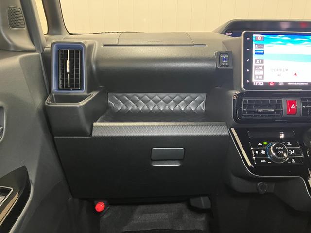 タントカスタムRSスタイルセレクションサポカーSワイド適合 ドラレコ ミラクルオープンドア 両側オートスライドドア パノラマモニター対応 全車速追従機能付ACC ステアリングスイッチ USB接続端子 ETC シートヒーター キーフリー(神奈川県)の中古車