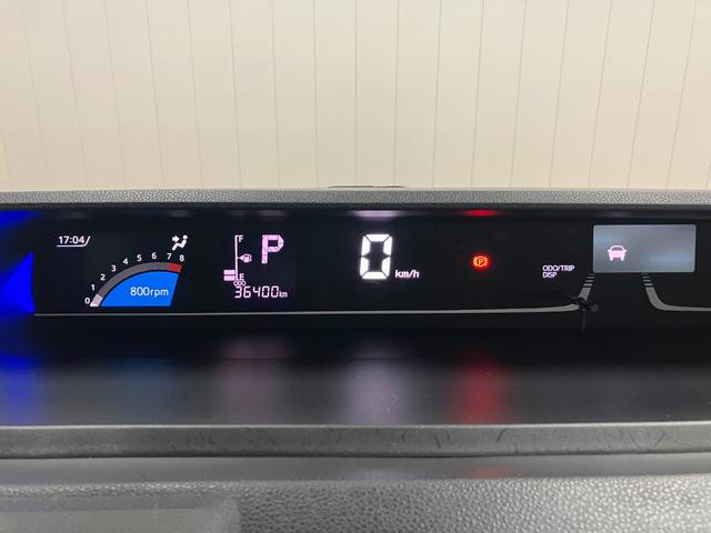 タントカスタムRSスタイルセレクションサポカーSワイド適合 ドラレコ ミラクルオープンドア 両側オートスライドドア パノラマモニター対応 全車速追従機能付ACC ステアリングスイッチ USB接続端子 ETC シートヒーター キーフリー(神奈川県)の中古車