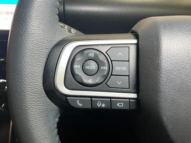 タントカスタムRSスタイルセレクションサポカーSワイド適合 ドラレコ ミラクルオープンドア 両側オートスライドドア パノラマモニター対応 全車速追従機能付ACC ステアリングスイッチ USB接続端子 ETC シートヒーター キーフリー(神奈川県)の中古車