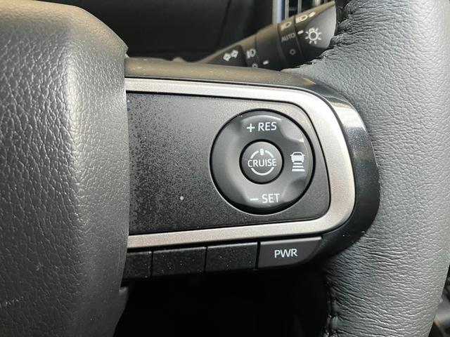 タントカスタムRSスタイルセレクションサポカーSワイド適合 ドラレコ ミラクルオープンドア 両側オートスライドドア パノラマモニター対応 全車速追従機能付ACC ステアリングスイッチ USB接続端子 ETC シートヒーター キーフリー(神奈川県)の中古車