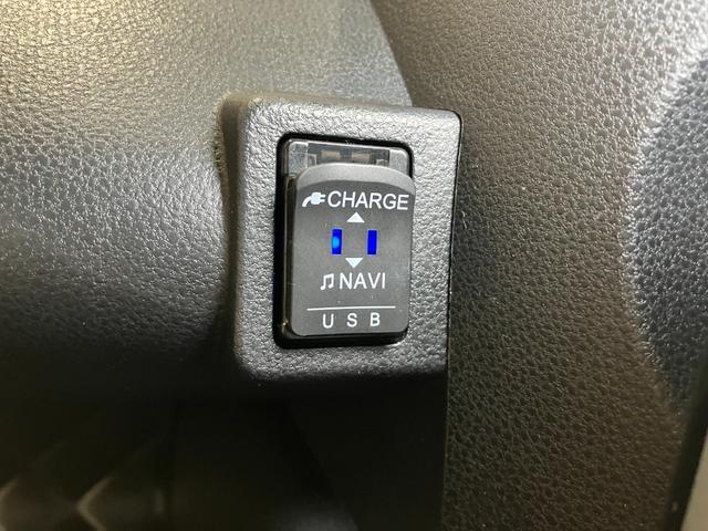 タントカスタムRSスタイルセレクションサポカーSワイド適合 ドラレコ ミラクルオープンドア 両側オートスライドドア パノラマモニター対応 全車速追従機能付ACC ステアリングスイッチ USB接続端子 ETC シートヒーター キーフリー(神奈川県)の中古車