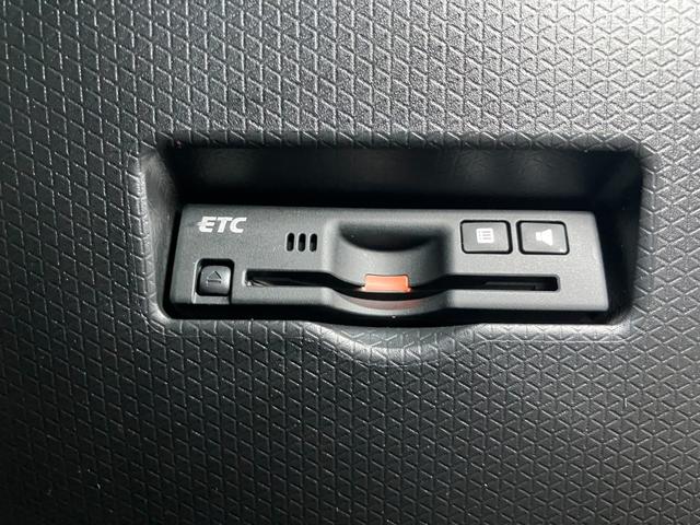 タントカスタムRSスタイルセレクションサポカーSワイド適合 ドラレコ ミラクルオープンドア 両側オートスライドドア パノラマモニター対応 全車速追従機能付ACC ステアリングスイッチ USB接続端子 ETC シートヒーター キーフリー(神奈川県)の中古車