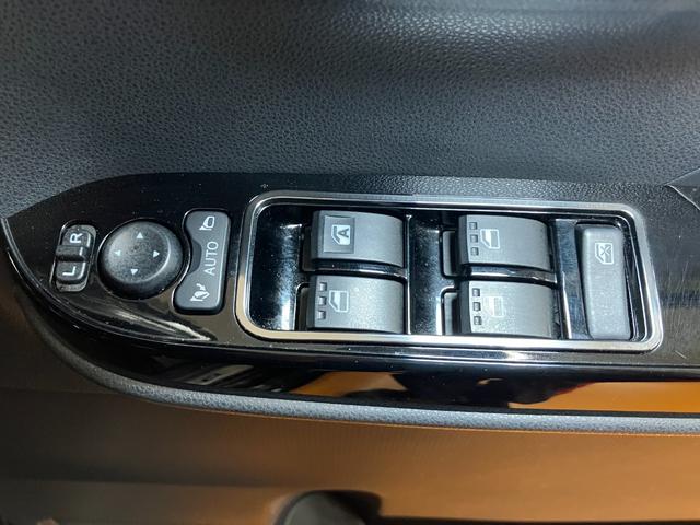 タントカスタムRSスタイルセレクションサポカーSワイド適合 ドラレコ ミラクルオープンドア 両側オートスライドドア パノラマモニター対応 全車速追従機能付ACC ステアリングスイッチ USB接続端子 ETC シートヒーター キーフリー(神奈川県)の中古車