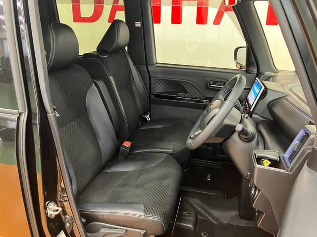 タントカスタムRSスタイルセレクションサポカーSワイド適合 ドラレコ ミラクルオープンドア 両側オートスライドドア パノラマモニター対応 全車速追従機能付ACC ステアリングスイッチ USB接続端子 ETC シートヒーター キーフリー(神奈川県)の中古車