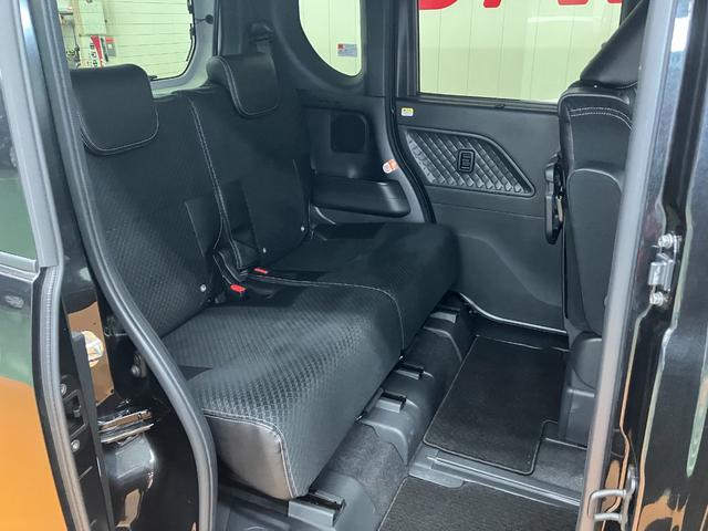 タントカスタムRSスタイルセレクションサポカーSワイド適合 ドラレコ ミラクルオープンドア 両側オートスライドドア パノラマモニター対応 全車速追従機能付ACC ステアリングスイッチ USB接続端子 ETC シートヒーター キーフリー(神奈川県)の中古車