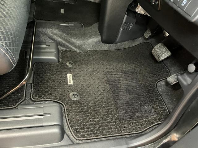 タントカスタムRSスタイルセレクションサポカーSワイド適合 ドラレコ ミラクルオープンドア 両側オートスライドドア パノラマモニター対応 全車速追従機能付ACC ステアリングスイッチ USB接続端子 ETC シートヒーター キーフリー(神奈川県)の中古車