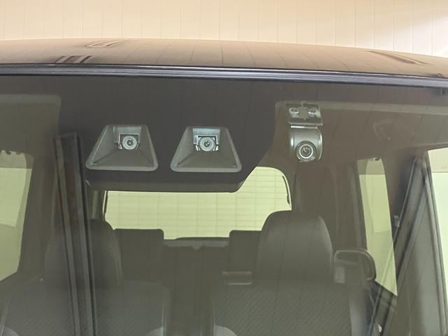 タントカスタムRSスタイルセレクションサポカーSワイド適合 ドラレコ ミラクルオープンドア 両側オートスライドドア パノラマモニター対応 全車速追従機能付ACC ステアリングスイッチ USB接続端子 ETC シートヒーター キーフリー(神奈川県)の中古車