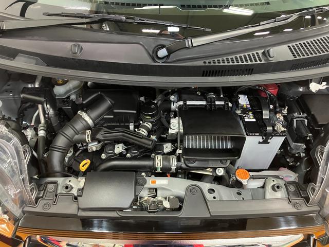 タントカスタムRSスタイルセレクションサポカーSワイド適合 ドラレコ ミラクルオープンドア 両側オートスライドドア パノラマモニター対応 全車速追従機能付ACC ステアリングスイッチ USB接続端子 ETC シートヒーター キーフリー(神奈川県)の中古車