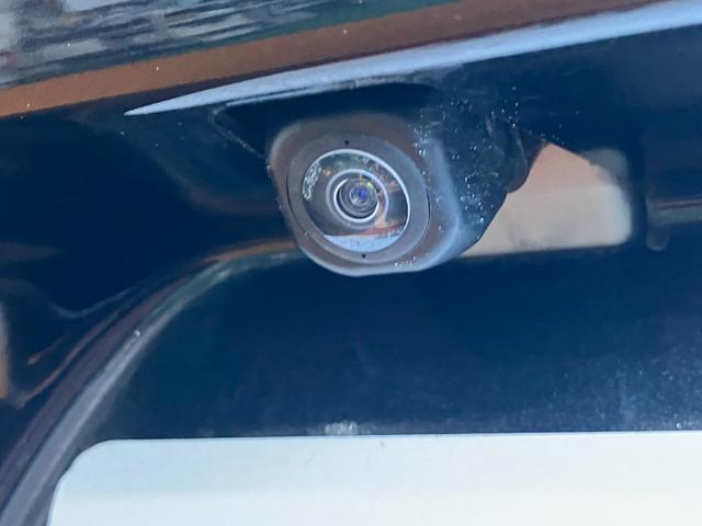 タントカスタムRSスタイルセレクションサポカーSワイド適合 ドラレコ ミラクルオープンドア 両側オートスライドドア パノラマモニター対応 全車速追従機能付ACC ステアリングスイッチ USB接続端子 ETC シートヒーター キーフリー(神奈川県)の中古車