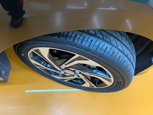 タントカスタムRSスタイルセレクションサポカーSワイド適合 ドラレコ ミラクルオープンドア 両側オートスライドドア パノラマモニター対応 全車速追従機能付ACC ステアリングスイッチ USB接続端子 ETC シートヒーター キーフリー(神奈川県)の中古車