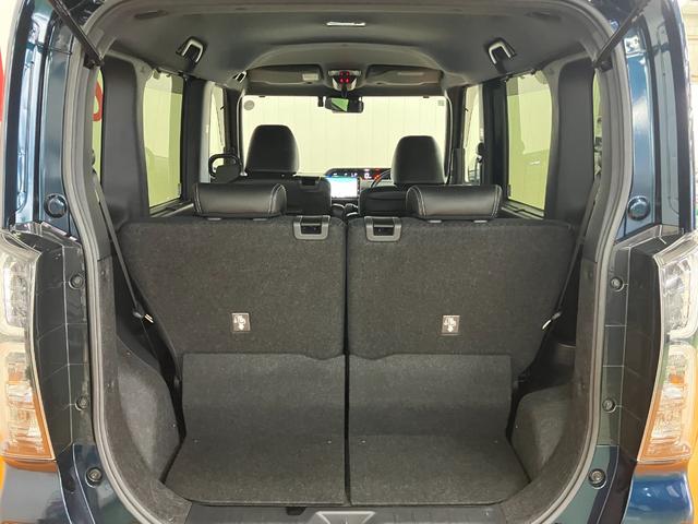 タントカスタムＲＳ　ナビ　ドラレコ　ＥＴＣ　パノラマモニター対応サポカーＳワイド適合　ミラクルオープンドア　両側オートスライドドア　全車速追従機能付ＡＣＣ　パノラマモニター対応　電動パーキングブレーキ　ステアリングスイッチ　シートヒーター　コーナーセンサー（神奈川県）の中古車