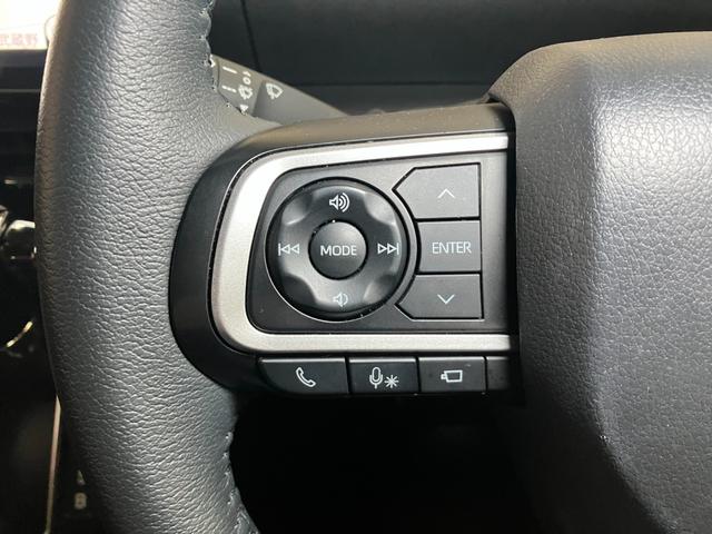 タントカスタムＲＳ　ナビ　ドラレコ　ＥＴＣ　パノラマモニター対応サポカーＳワイド適合　ミラクルオープンドア　両側オートスライドドア　全車速追従機能付ＡＣＣ　パノラマモニター対応　電動パーキングブレーキ　ステアリングスイッチ　シートヒーター　コーナーセンサー（神奈川県）の中古車