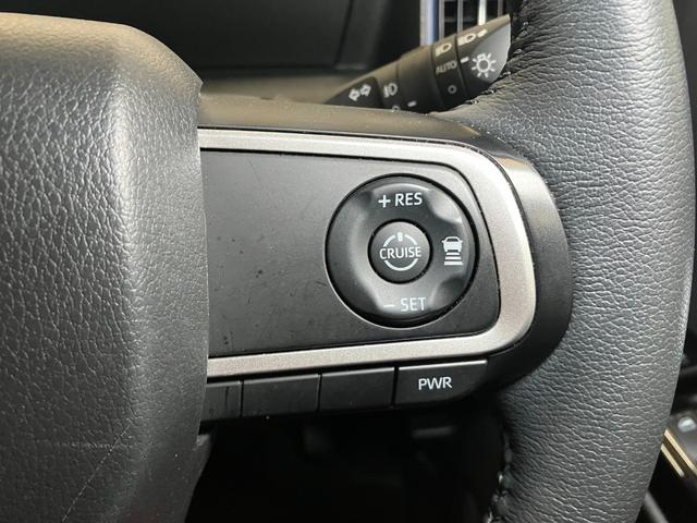 タントカスタムＲＳ　ナビ　ドラレコ　ＥＴＣ　パノラマモニター対応サポカーＳワイド適合　ミラクルオープンドア　両側オートスライドドア　全車速追従機能付ＡＣＣ　パノラマモニター対応　電動パーキングブレーキ　ステアリングスイッチ　シートヒーター　コーナーセンサー（神奈川県）の中古車