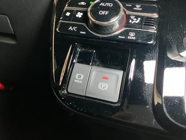 タントカスタムＲＳ　ナビ　ドラレコ　ＥＴＣ　パノラマモニター対応サポカーＳワイド適合　ミラクルオープンドア　両側オートスライドドア　全車速追従機能付ＡＣＣ　パノラマモニター対応　電動パーキングブレーキ　ステアリングスイッチ　シートヒーター　コーナーセンサー（神奈川県）の中古車