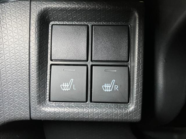 タントカスタムＲＳ　ナビ　ドラレコ　ＥＴＣ　パノラマモニター対応サポカーＳワイド適合　ミラクルオープンドア　両側オートスライドドア　全車速追従機能付ＡＣＣ　パノラマモニター対応　電動パーキングブレーキ　ステアリングスイッチ　シートヒーター　コーナーセンサー（神奈川県）の中古車