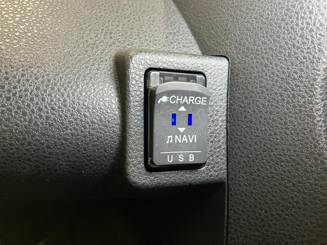 タントカスタムＲＳ　ナビ　ドラレコ　ＥＴＣ　パノラマモニター対応サポカーＳワイド適合　ミラクルオープンドア　両側オートスライドドア　全車速追従機能付ＡＣＣ　パノラマモニター対応　電動パーキングブレーキ　ステアリングスイッチ　シートヒーター　コーナーセンサー（神奈川県）の中古車