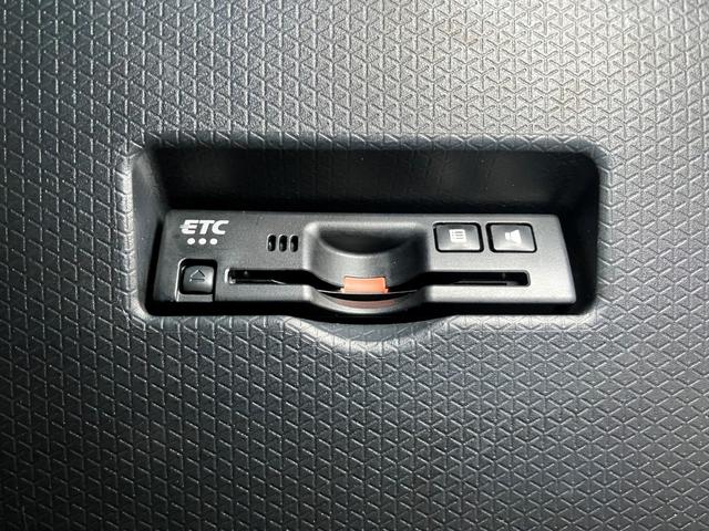 タントカスタムＲＳ　ナビ　ドラレコ　ＥＴＣ　パノラマモニター対応サポカーＳワイド適合　ミラクルオープンドア　両側オートスライドドア　全車速追従機能付ＡＣＣ　パノラマモニター対応　電動パーキングブレーキ　ステアリングスイッチ　シートヒーター　コーナーセンサー（神奈川県）の中古車