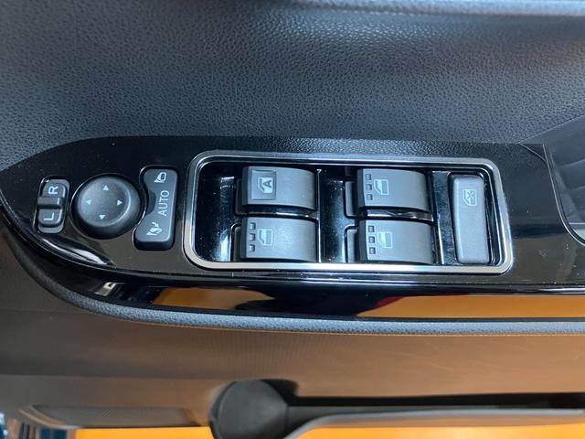 タントカスタムＲＳ　ナビ　ドラレコ　ＥＴＣ　パノラマモニター対応サポカーＳワイド適合　ミラクルオープンドア　両側オートスライドドア　全車速追従機能付ＡＣＣ　パノラマモニター対応　電動パーキングブレーキ　ステアリングスイッチ　シートヒーター　コーナーセンサー（神奈川県）の中古車