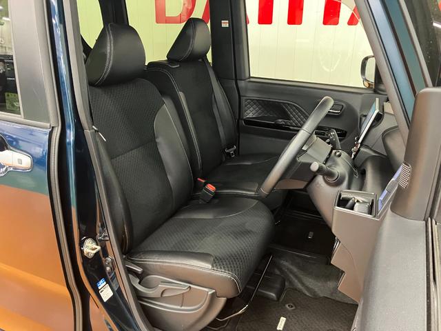 タントカスタムＲＳ　ナビ　ドラレコ　ＥＴＣ　パノラマモニター対応サポカーＳワイド適合　ミラクルオープンドア　両側オートスライドドア　全車速追従機能付ＡＣＣ　パノラマモニター対応　電動パーキングブレーキ　ステアリングスイッチ　シートヒーター　コーナーセンサー（神奈川県）の中古車