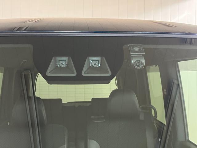 タントカスタムＲＳ　ナビ　ドラレコ　ＥＴＣ　パノラマモニター対応サポカーＳワイド適合　ミラクルオープンドア　両側オートスライドドア　全車速追従機能付ＡＣＣ　パノラマモニター対応　電動パーキングブレーキ　ステアリングスイッチ　シートヒーター　コーナーセンサー（神奈川県）の中古車