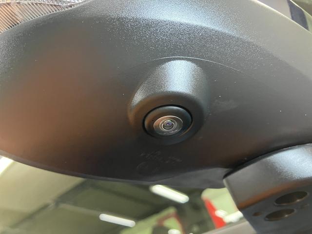 タントカスタムＲＳ　ナビ　ドラレコ　ＥＴＣ　パノラマモニター対応サポカーＳワイド適合　ミラクルオープンドア　両側オートスライドドア　全車速追従機能付ＡＣＣ　パノラマモニター対応　電動パーキングブレーキ　ステアリングスイッチ　シートヒーター　コーナーセンサー（神奈川県）の中古車