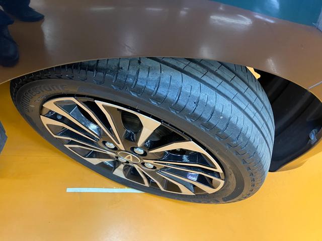 タントカスタムＲＳ　ナビ　ドラレコ　ＥＴＣ　パノラマモニター対応サポカーＳワイド適合　ミラクルオープンドア　両側オートスライドドア　全車速追従機能付ＡＣＣ　パノラマモニター対応　電動パーキングブレーキ　ステアリングスイッチ　シートヒーター　コーナーセンサー（神奈川県）の中古車