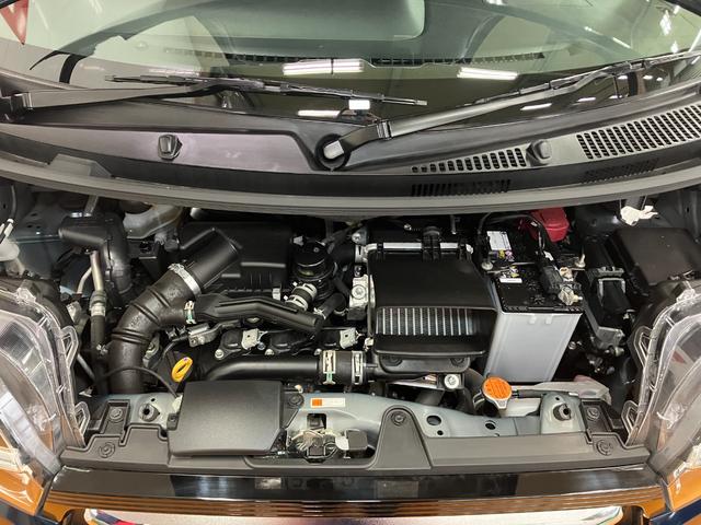 タントカスタムＲＳ　ナビ　ドラレコ　ＥＴＣ　パノラマモニター対応サポカーＳワイド適合　ミラクルオープンドア　両側オートスライドドア　全車速追従機能付ＡＣＣ　パノラマモニター対応　電動パーキングブレーキ　ステアリングスイッチ　シートヒーター　コーナーセンサー（神奈川県）の中古車